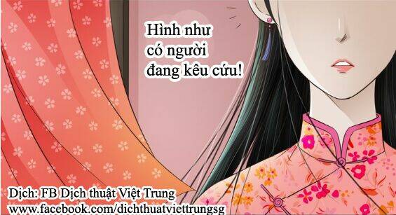 Chương 6 - Trang 3