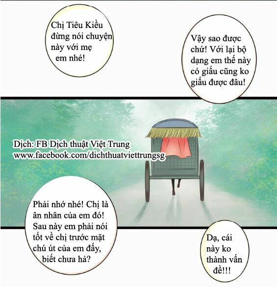 Chương 6 - Trang 21