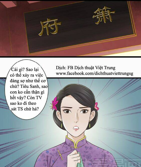 Chương 6 - Trang 22