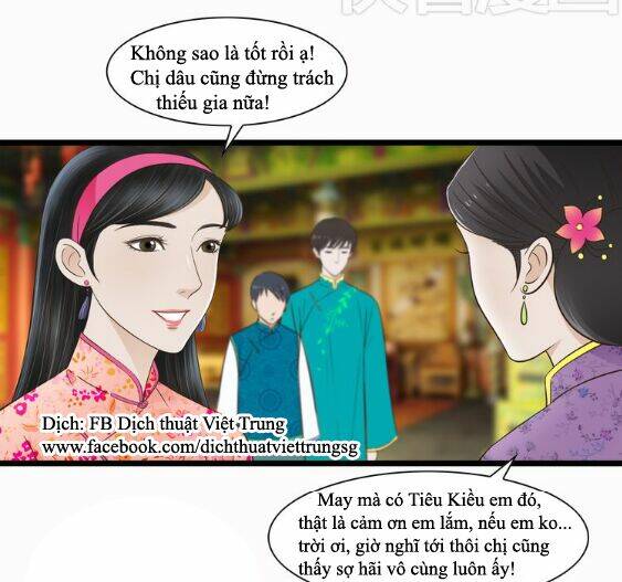 Chương 6 - Trang 23