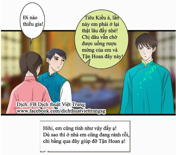 Chương 6 - Trang 25