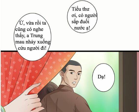 Chương 6 - Trang 5