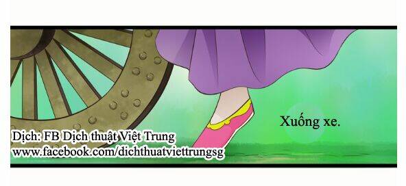 Chương 6 - Trang 7