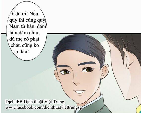 Chương 7 - Trang 12