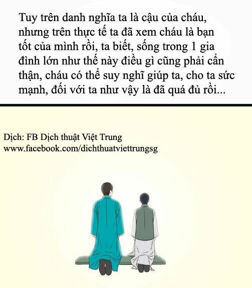 Chương 7 - Trang 14