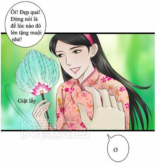 Chương 7 - Trang 21