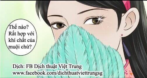Chương 7 - Trang 22