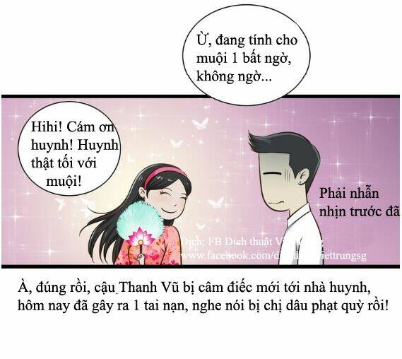 Chương 7 - Trang 23
