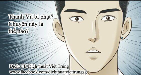 Chương 7 - Trang 24