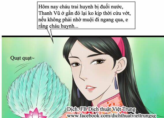 Chương 7 - Trang 25