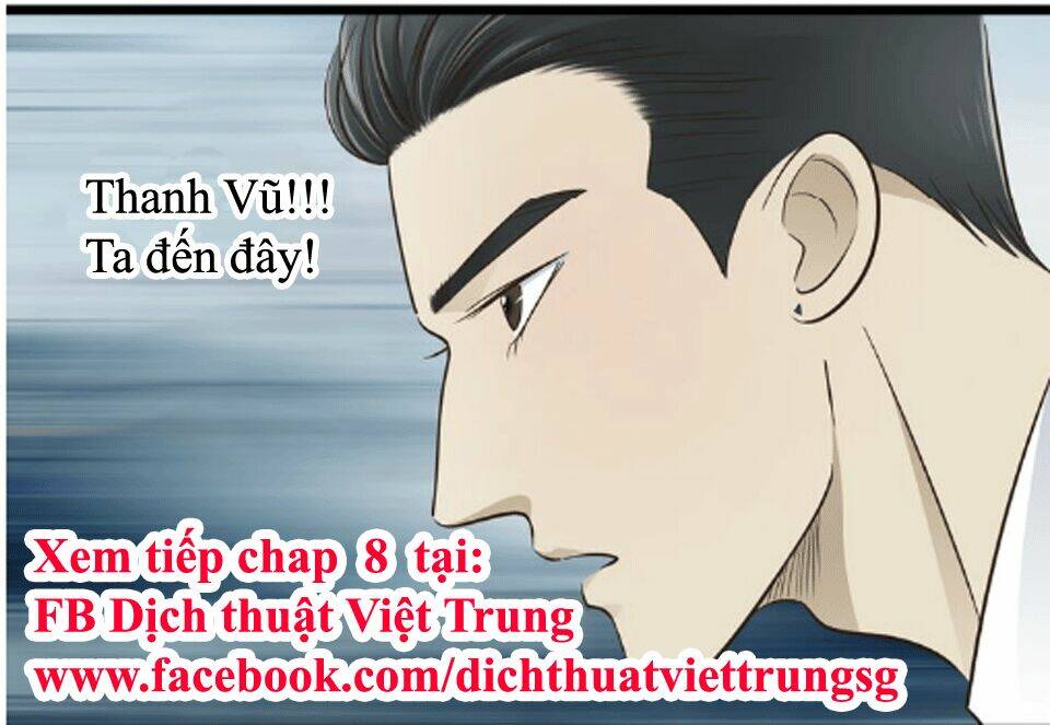 Chương 7 - Trang 29