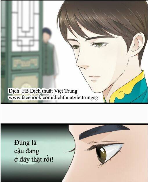 Chương 7 - Trang 4