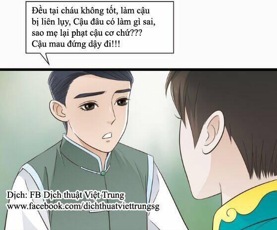 Chương 7 - Trang 7