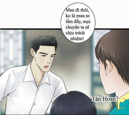 Chương 8 - Trang 13