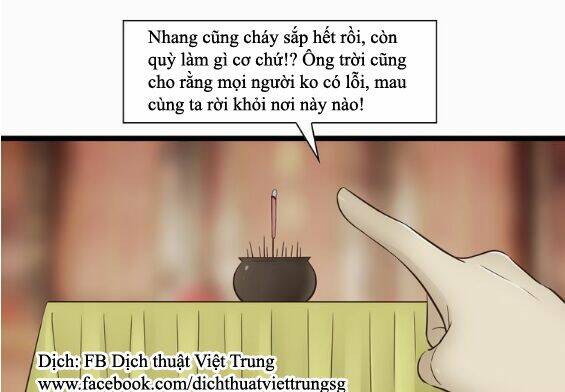 Chương 8 - Trang 14