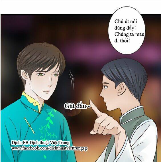 Chương 8 - Trang 15