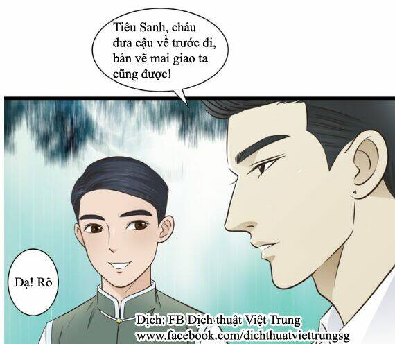 Chương 8 - Trang 21