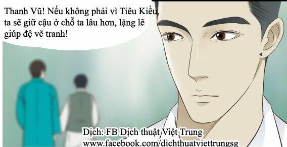 Chương 8 - Trang 22