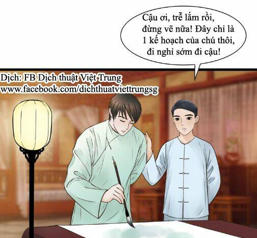 Chương 8 - Trang 26