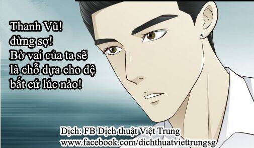 Chương 8 - Trang 4