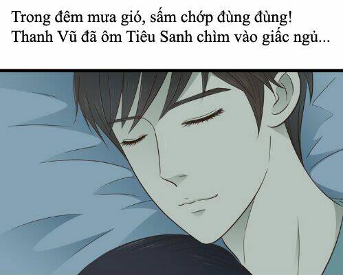 Chương 8 - Trang 31