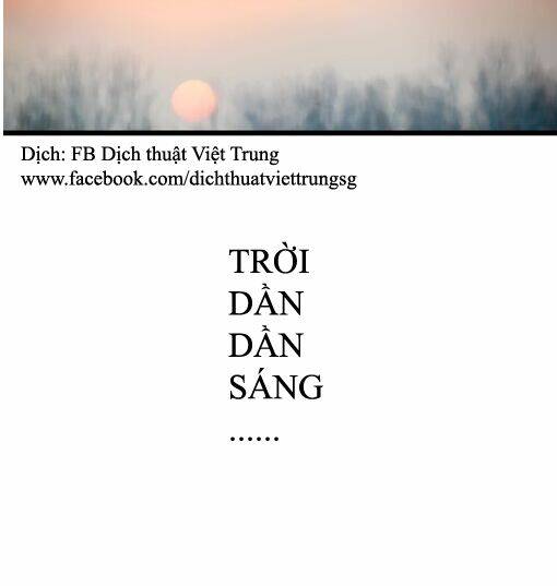 Chương 8 - Trang 32