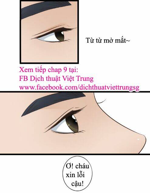 Chương 8 - Trang 34