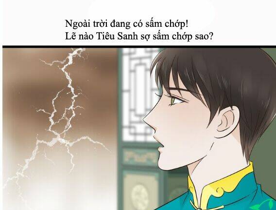 Chương 8 - Trang 7