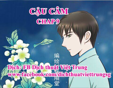 Chương 9 - Trang 1