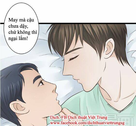 Chương 9 - Trang 2