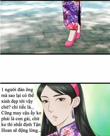 Chương 9 - Trang 15