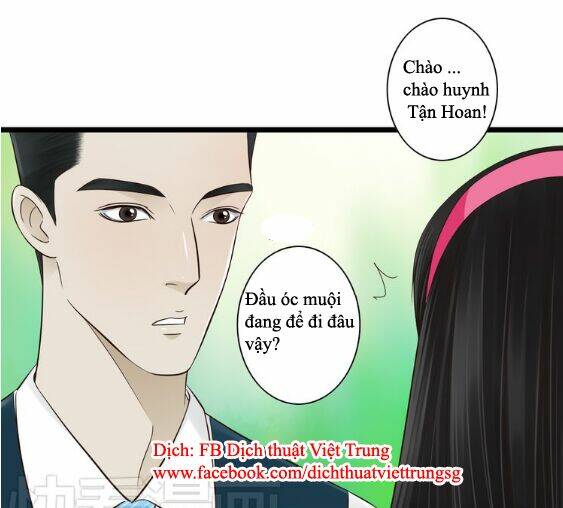 Chương 9 - Trang 18