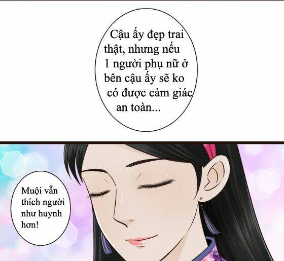 Chương 9 - Trang 21