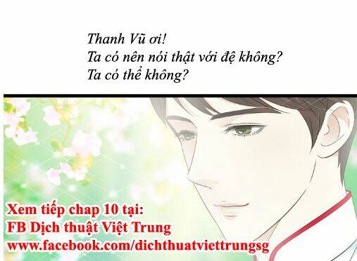 Chương 9 - Trang 27