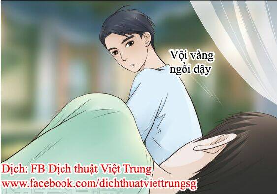 Chương 9 - Trang 5