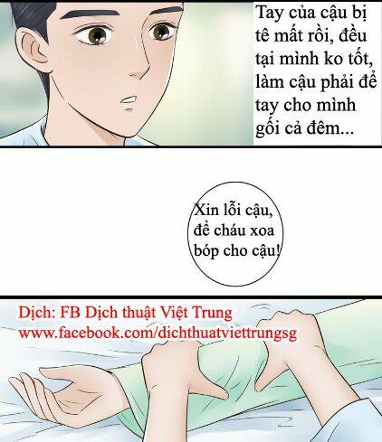 Chương 9 - Trang 7