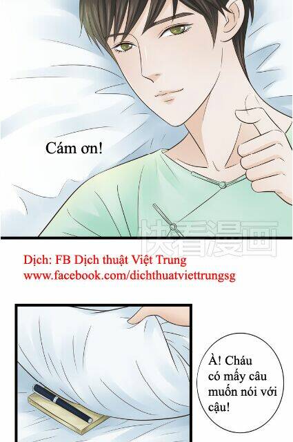 Chương 9 - Trang 8