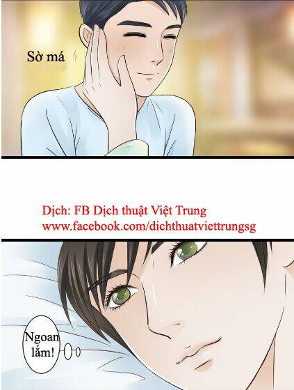 Chương 9 - Trang 10