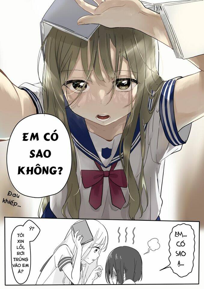 Trang 11