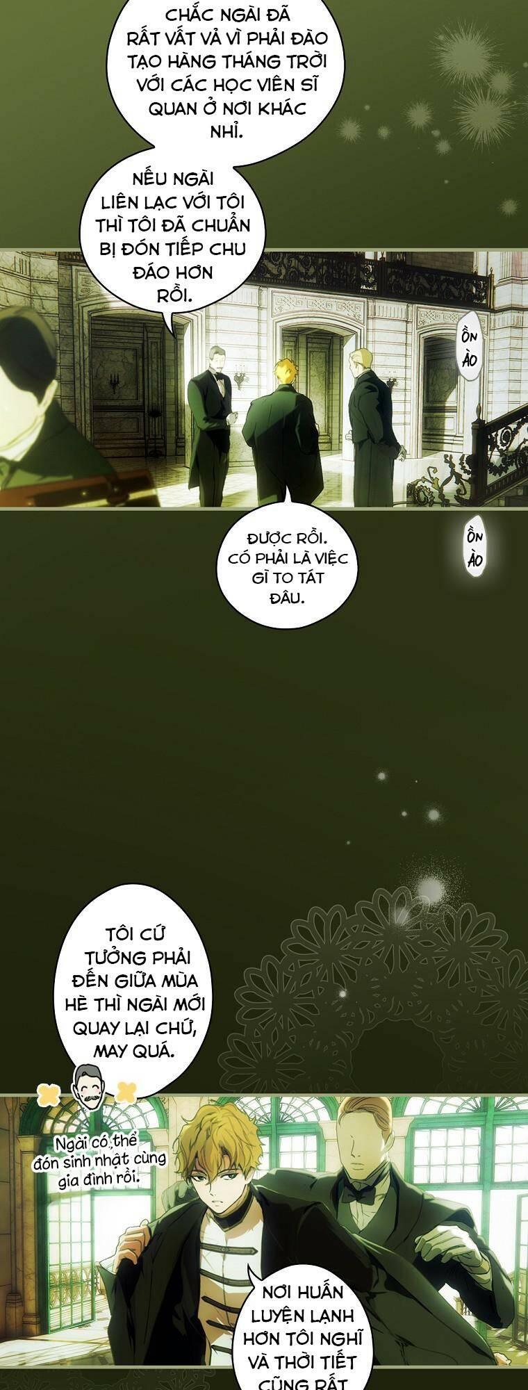 Trang 18