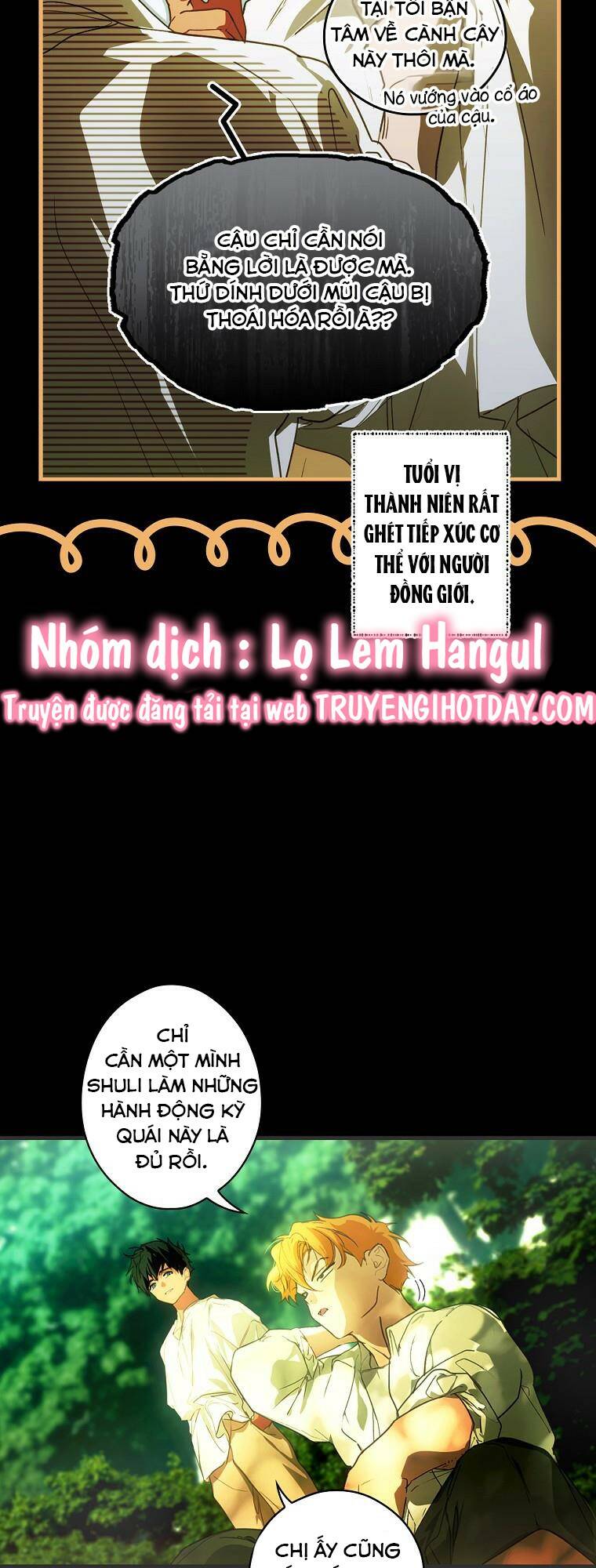 Trang 33