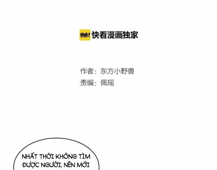 Chương 21 - Trang 2