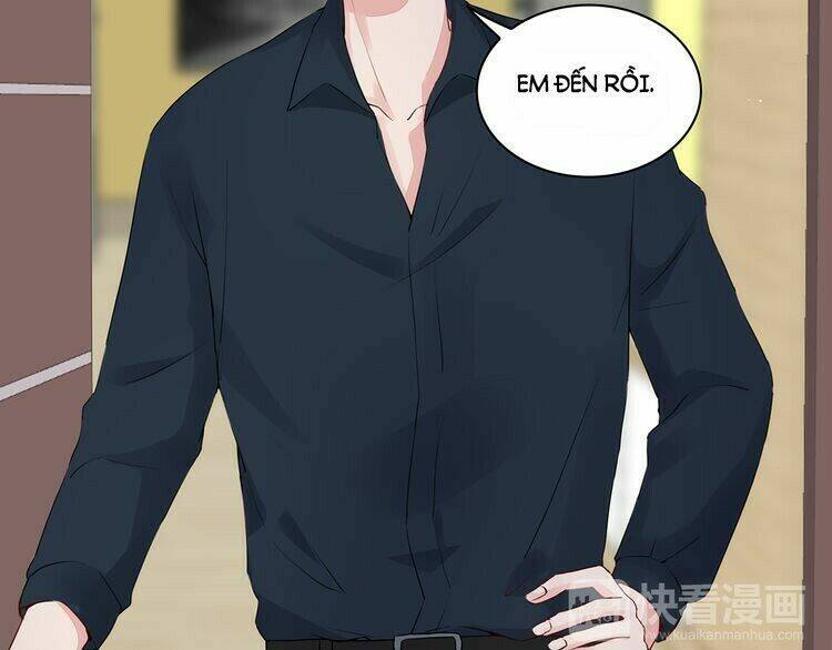 Chương 21 - Trang 12