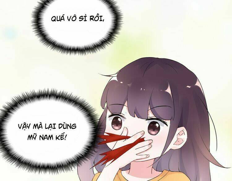 Chương 21 - Trang 26