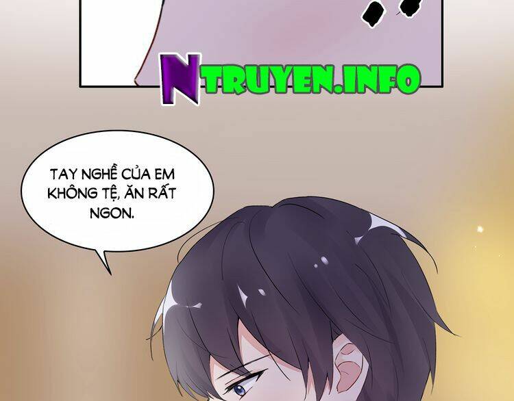 Chương 21 - Trang 39