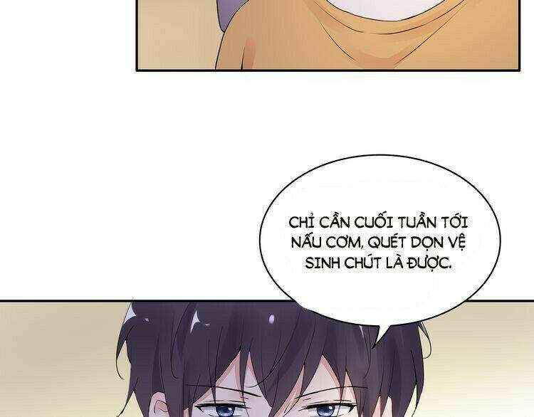 Chương 21 - Trang 46