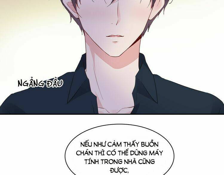 Chương 21 - Trang 47