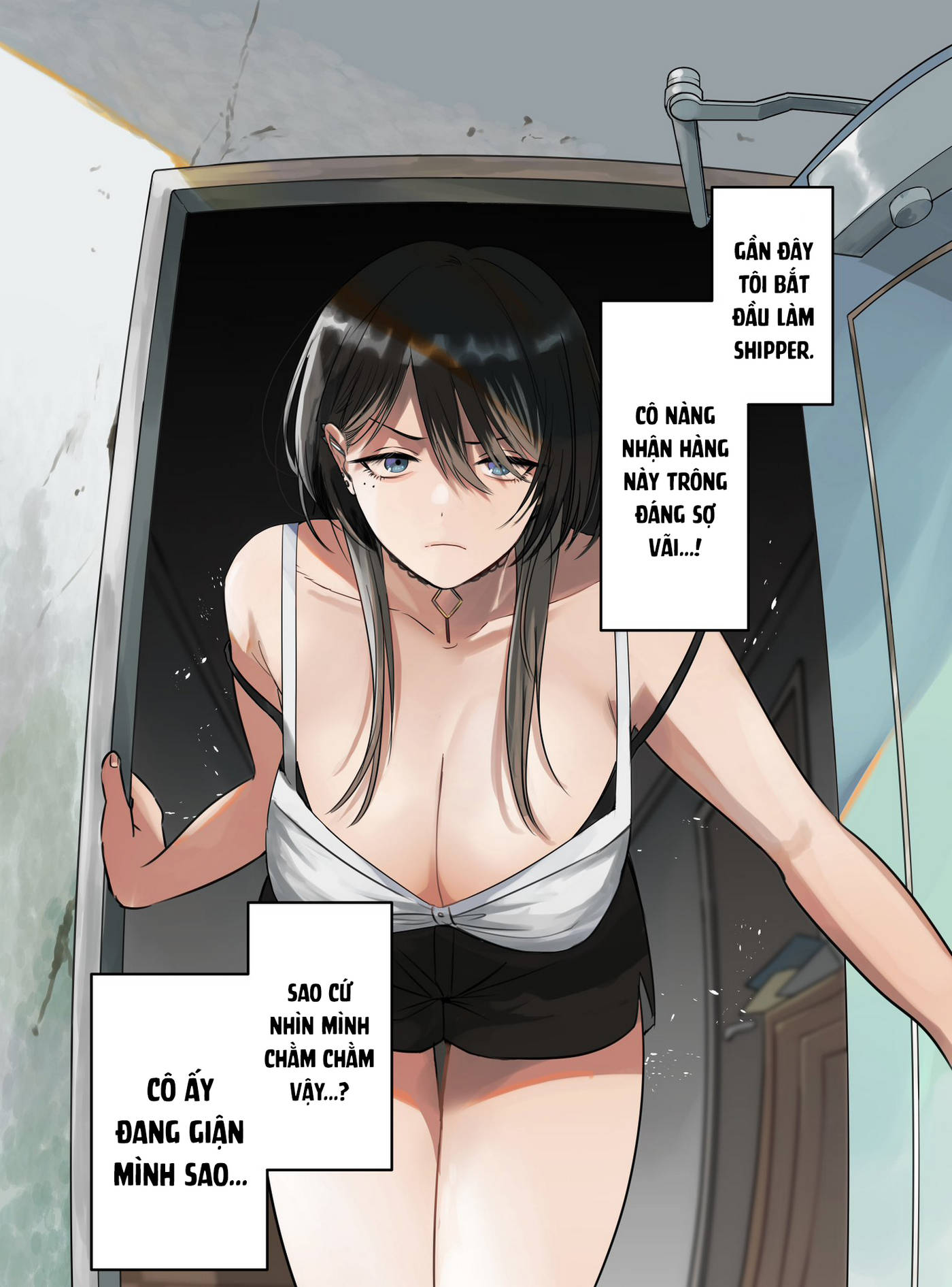 Trang 1