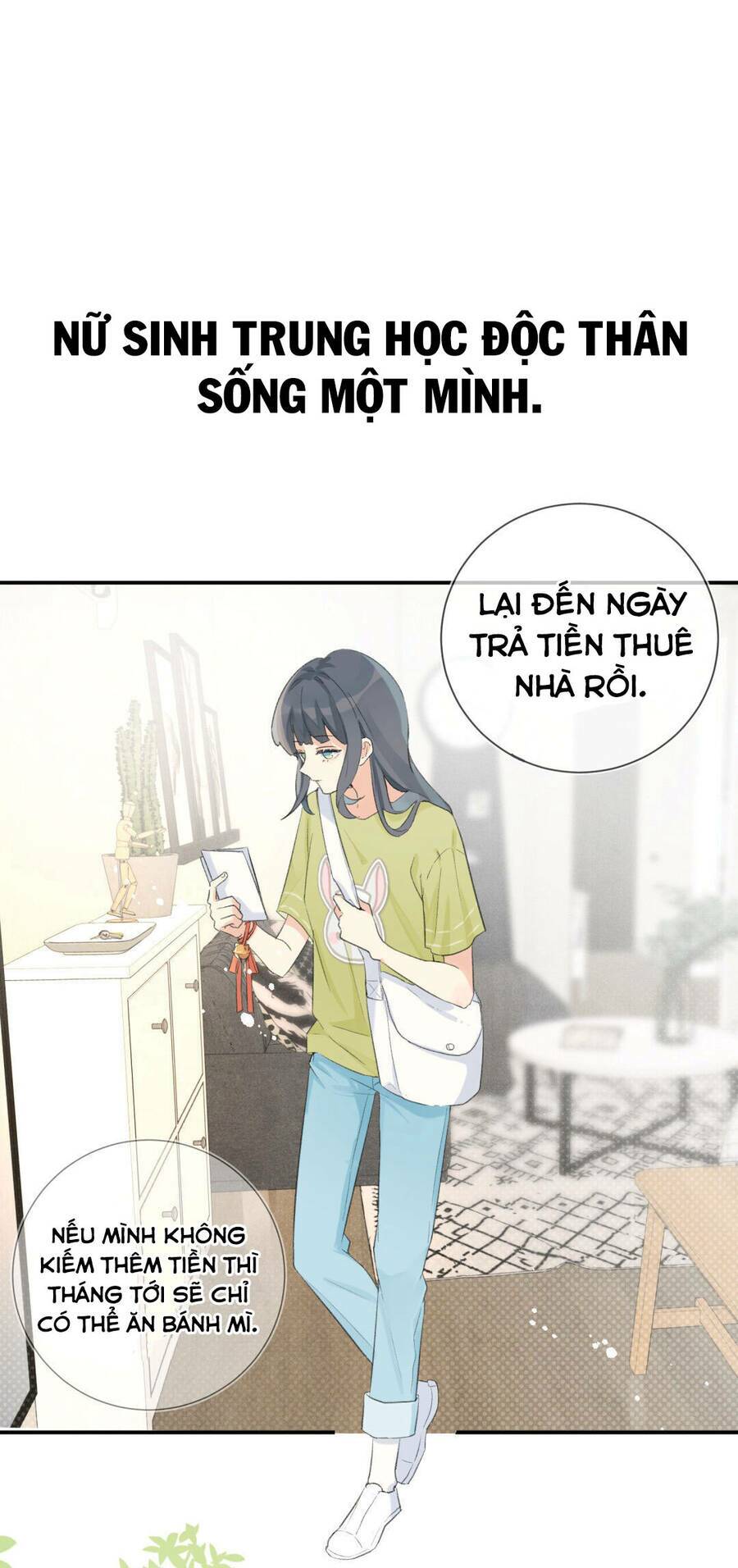 Chương 0 - Trang 2