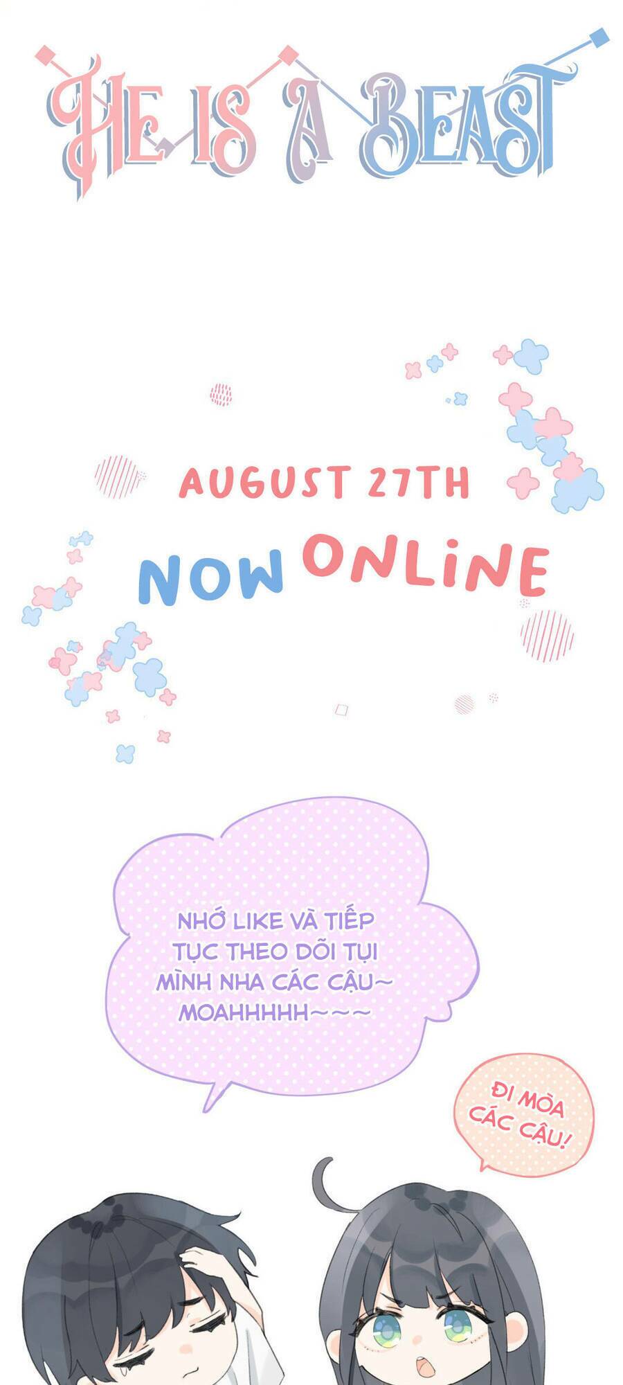 Chương 0 - Trang 13